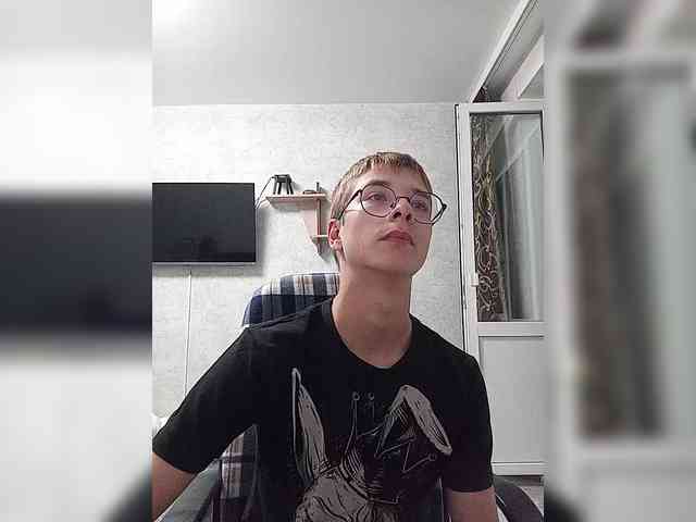 evgenijkarnauhov1
