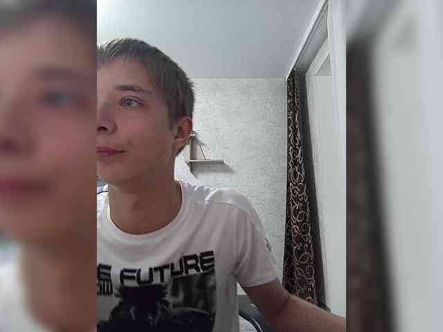 evgenijkarnauhov1