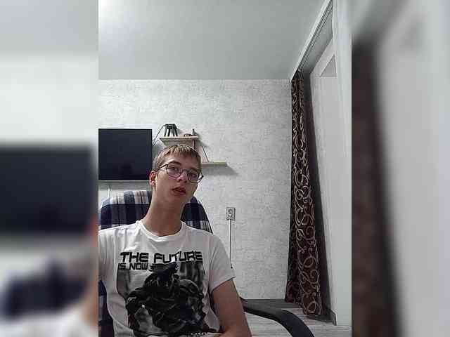 evgenijkarnauhov1