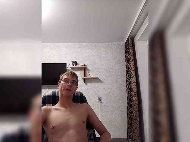 evgenijkarnauhov1