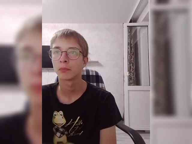 evgenijkarnauhov1