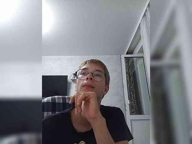 evgenijkarnauhov1