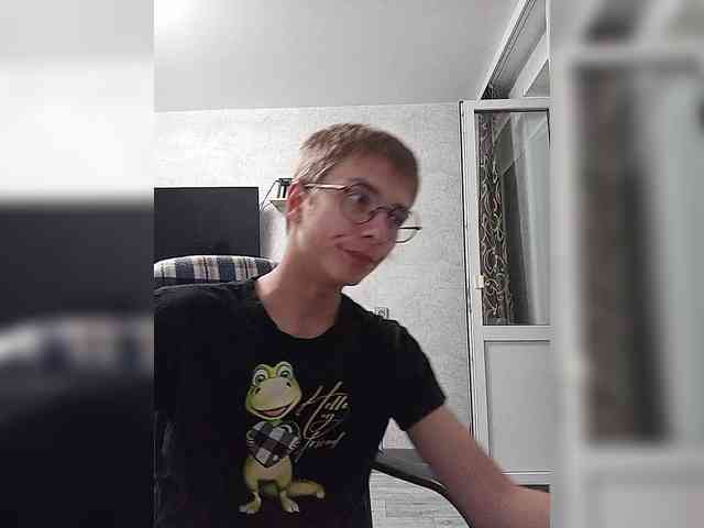 evgenijkarnauhov1