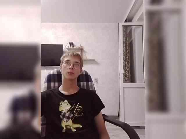 evgenijkarnauhov1