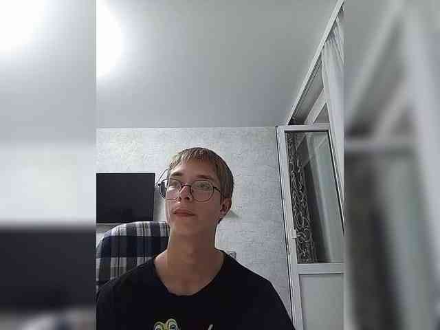 evgenijkarnauhov1