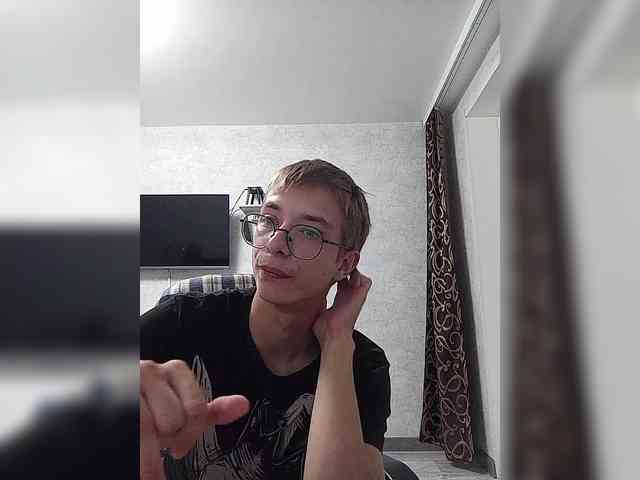 evgenijkarnauhov1