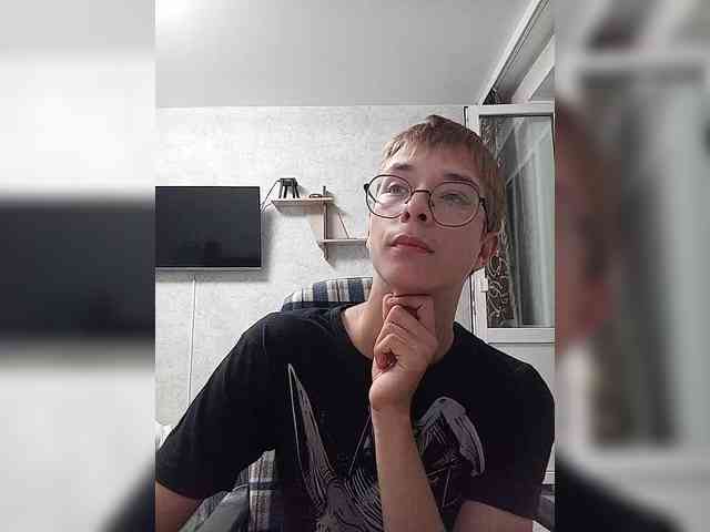 evgenijkarnauhov1