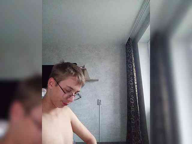 evgenijkarnauhov1