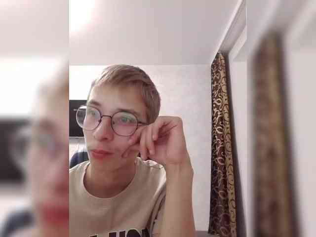 evgenijkarnauhov1