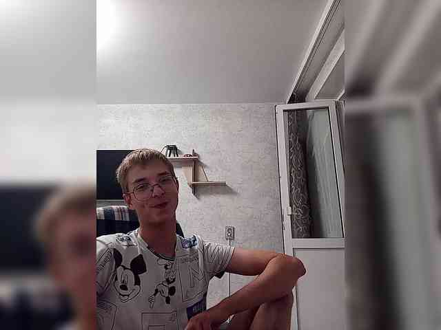 evgenijkarnauhov1