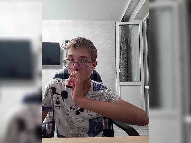 evgenijkarnauhov1