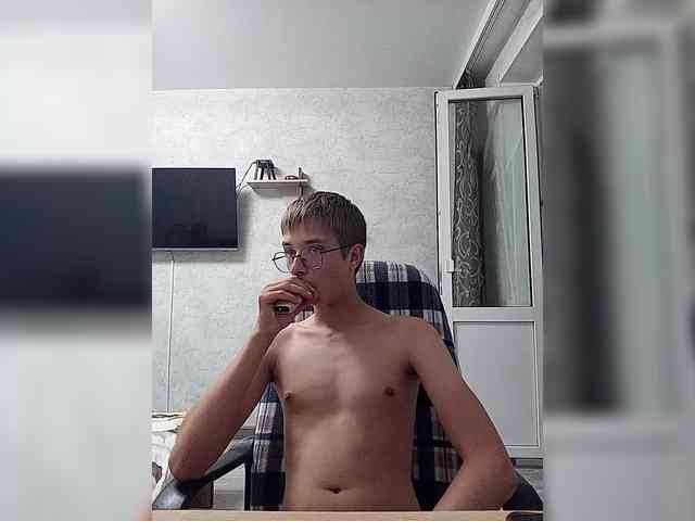 evgenijkarnauhov1