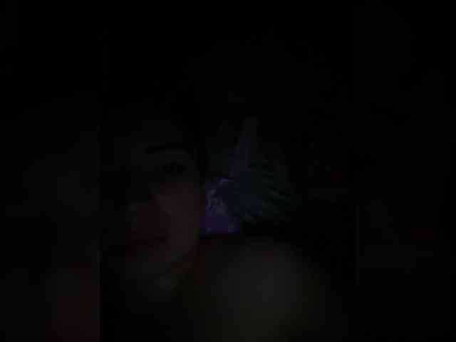 Elina09-1 webcam