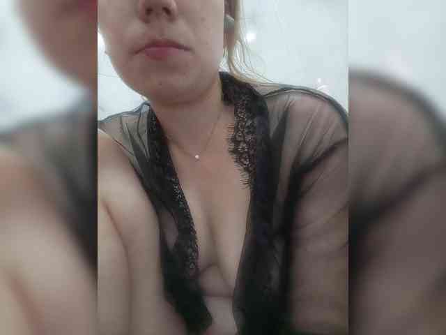Elina09-1 webcam