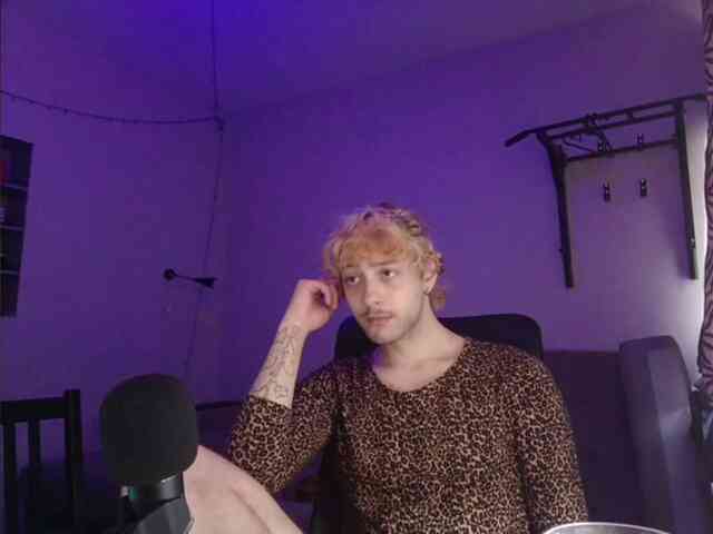 guroboy