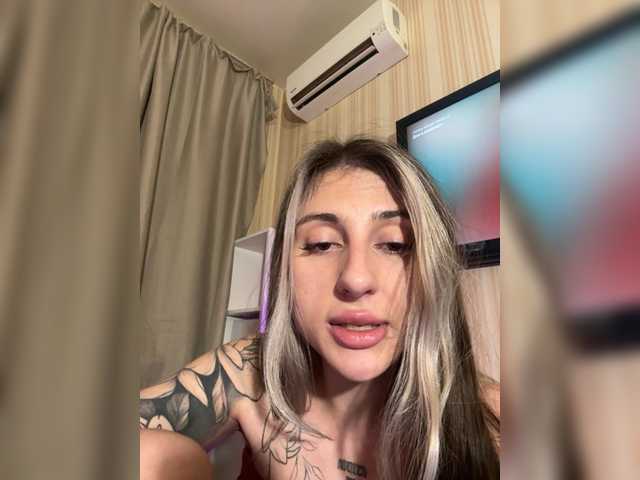 CamillaSweetty Porn