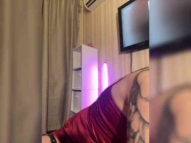 CamillaSweetty Live Webcam on BongaCams CamillaSweetty Live Webcam on BongaCams