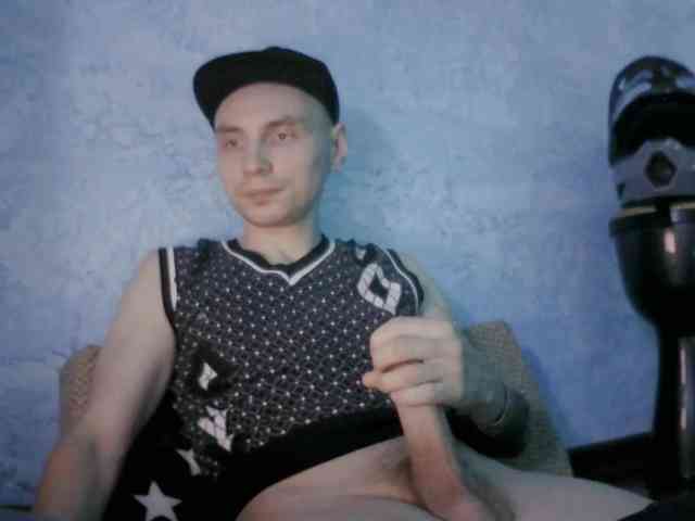 N1kSun Live Webcam on BongaCams N1kSun Live Webcam on BongaCams