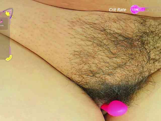 ElectricSapphire webcam