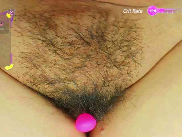 ElectricSapphire webcam
