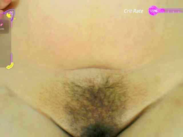 ElectricSapphire webcam