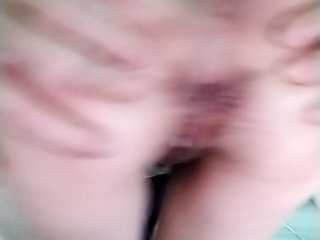 SexyGirl-18 Porn Show