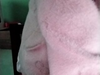 SexyGirl-18 Porn Show