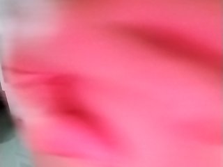 SexyGirl-18 Porn Show