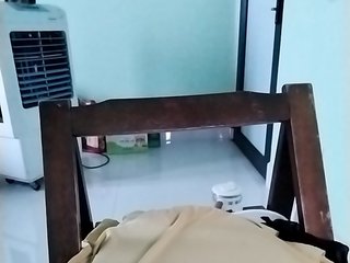 SexyGirl-18 Porn Show