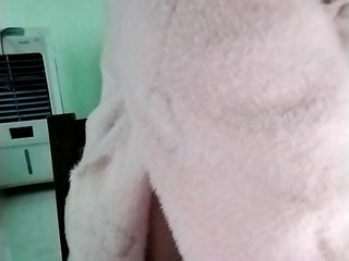 SexyGirl-18 Porn Show