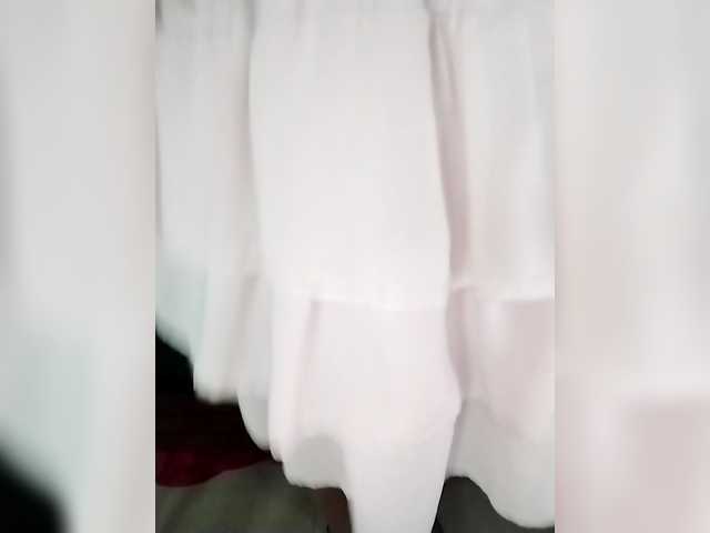 Moon18x's BongaCams show and profile