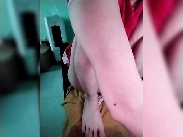 Moon18x's BongaCams show and profile