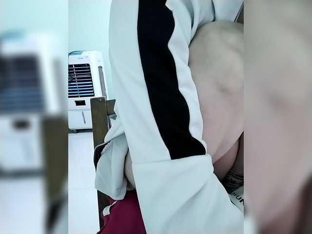 Moon18x's BongaCams show and profile