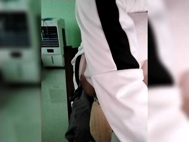 Moon18x's BongaCams show and profile