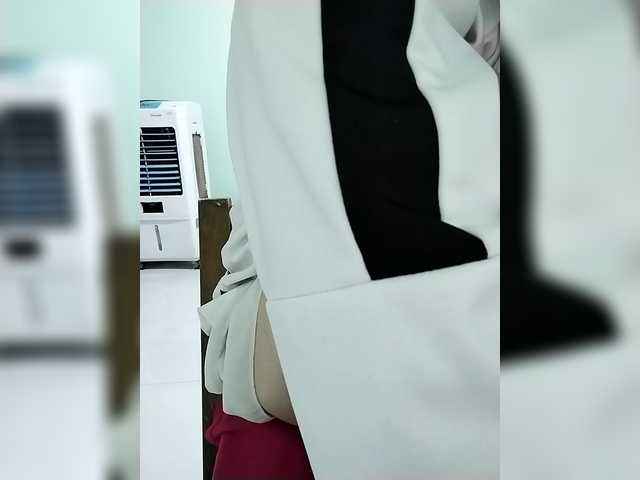 Moon18x's BongaCams show and profile