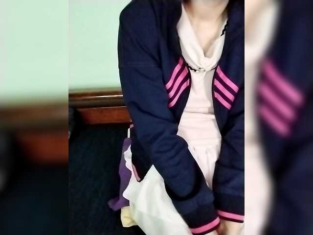 Moon18x's BongaCams show and profile