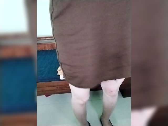 Moon18x's BongaCams show and profile