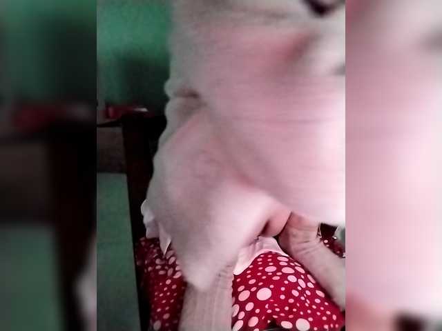 Moon18x from BongaCams