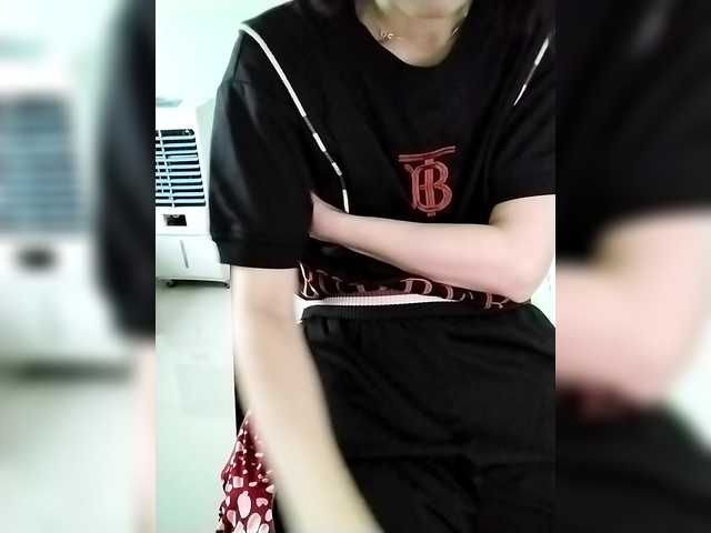 Moon18x's BongaCams show and profile