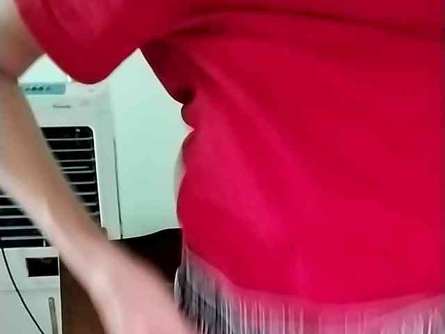 SexyGirl-18 webcam