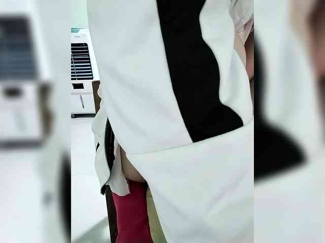 Moon18x Live Webcam on BongaCams