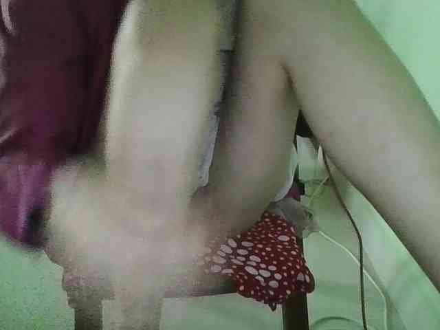 SexyGirl-18 webcam