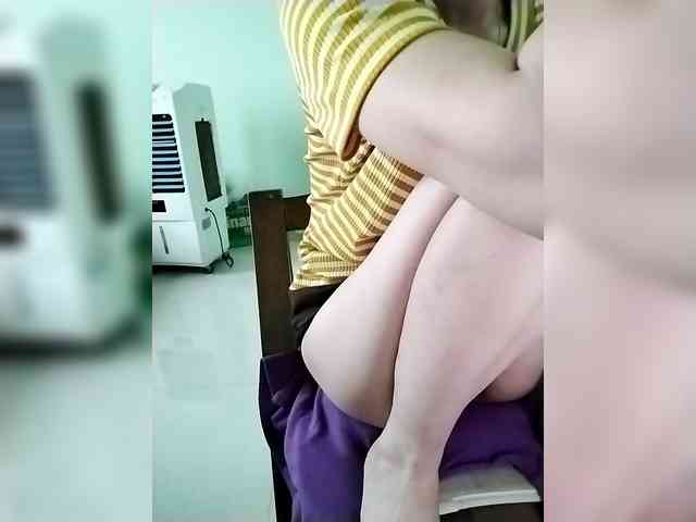 SexyGirl-18 webcam