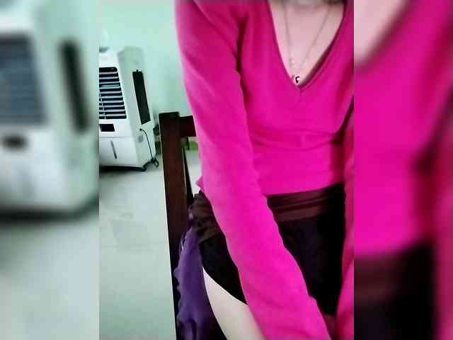 SexyGirl-18 webcam