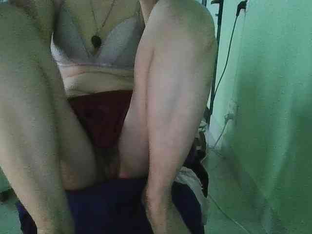 SexyGirl-18 webcam