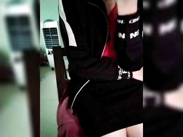 Moon18x Live Webcam on BongaCams