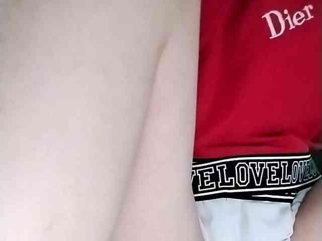 SexyGirl-18 webcam