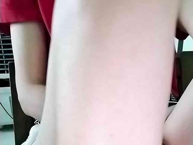 SexyGirl-18 webcam