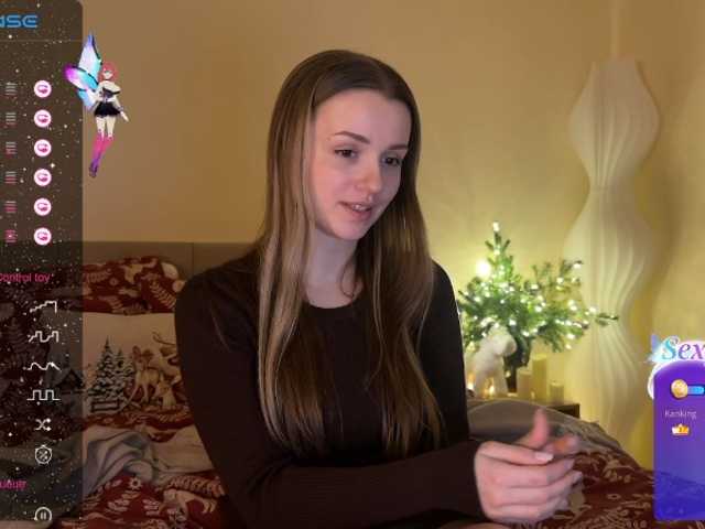 MyrS12's BongaCams show and profile