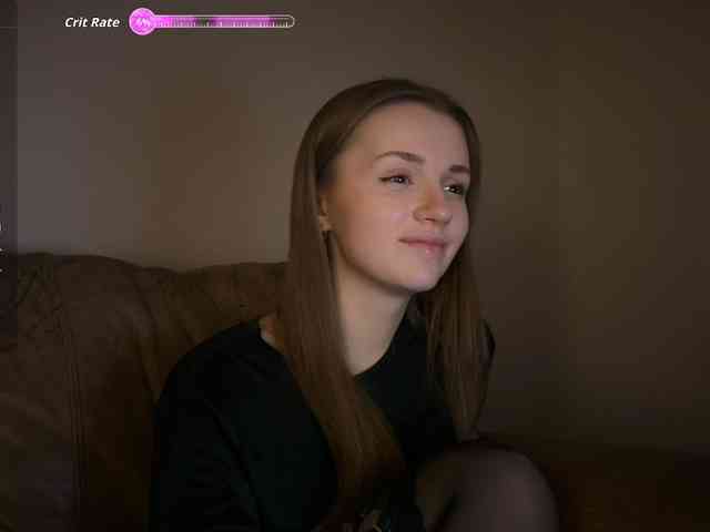 SM1212 webcam